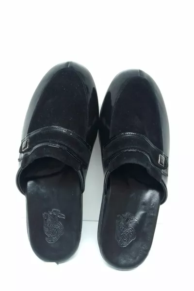 Чехли за къща на младоженеца Elitium