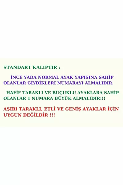 المرأة بورجوندي من جلد الغزال سم القوس منصة كعب مساء اللباس الزفاف الحناء أحذية