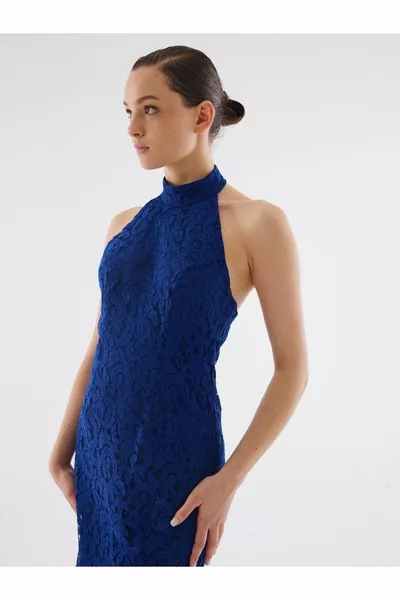 الرباط الرسن الرقبة ساكس اللباس