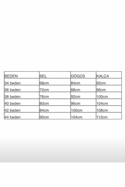 Дизайн Черное платье с пайетками с перьями