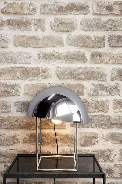 Bien Exclusive Светложълта тухлена популярна каменна шарка хартия 5 м²