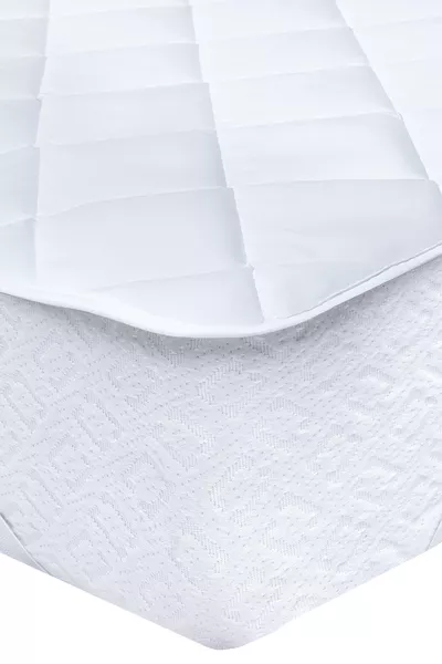 Стандартен метчик