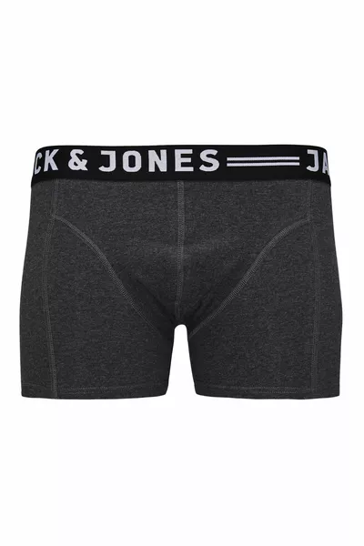 Jack Jones Jacsense Erkek Boxer sg