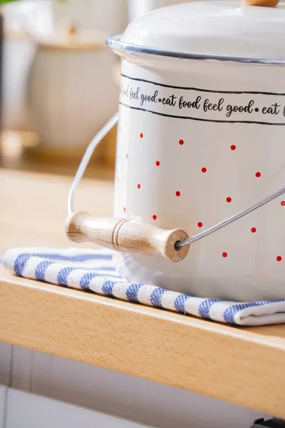 إناء إيميه فيل جود - سم