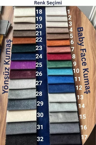 كرسي مطبخ رباعي كرسي غرفة طعام كرسي صالون كرسي طاولة طعام