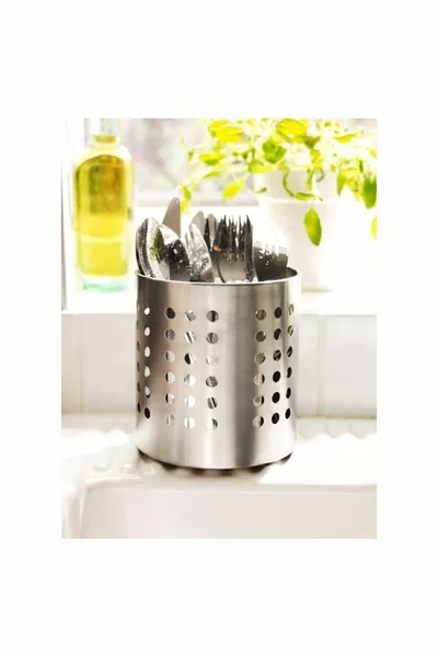 Органайзер за прибори