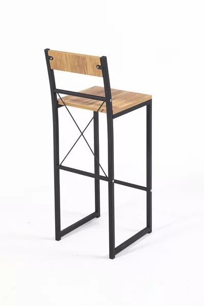 Chaise de bar Retohome Good