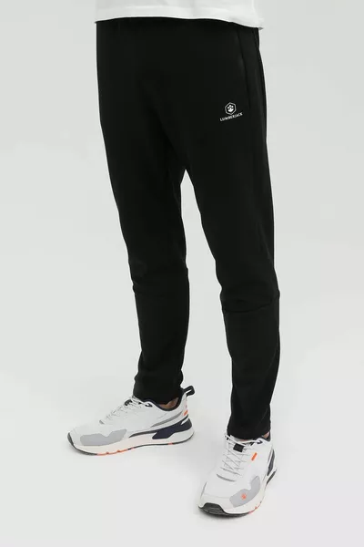 4W, MB  JOGGER 4PR, ЧЕРЕН, XL