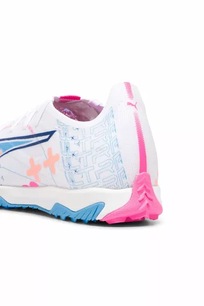 ULTRA 5 MATCH VOLUME UP TT Voetbalschoenen