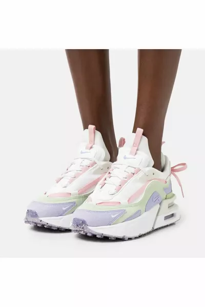 Air Max Furyosa Women's Sneakers