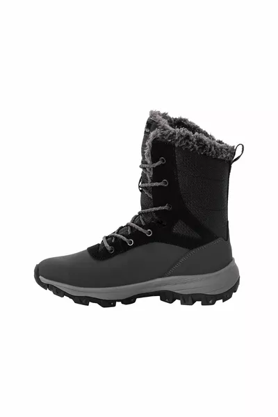 Everquest Texapore Snow Hikh W