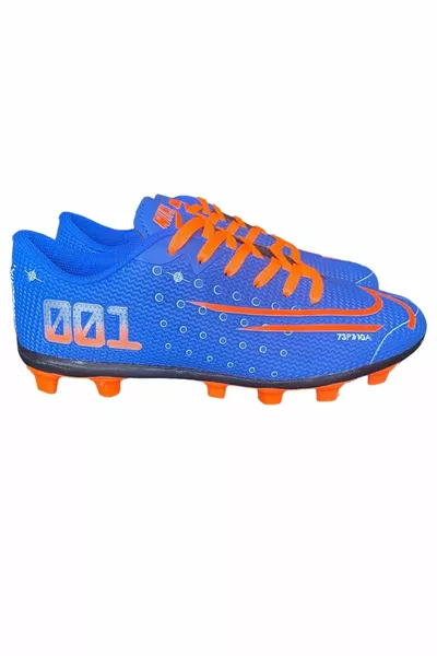 Ym Shopping Laliga New Season Football Boots