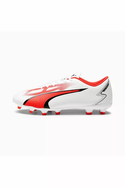  Обувки за футбол Puma Ultra Play Fg/Ag 