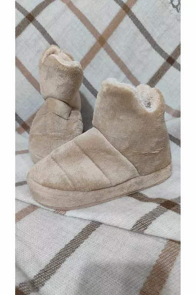 الشتاء عدم الانزلاق البندول الصامت