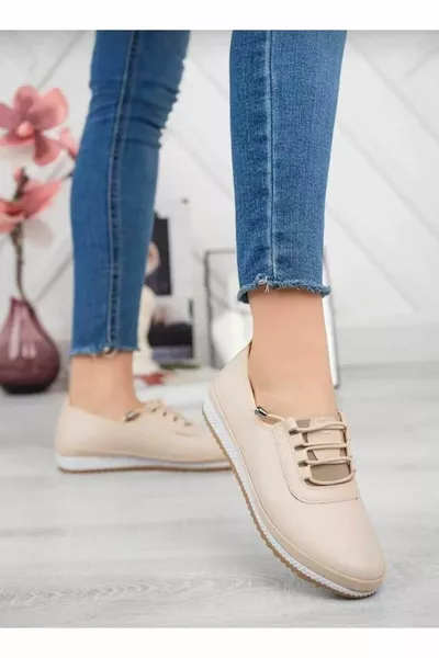 DAILY BALLERINAS FÜR DAMEN INDOOR