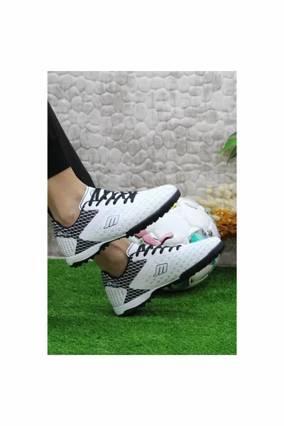 Mp GR Unisex Teppich