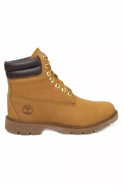 -M 6po Wr Basic Cinnamon Bottes pour hommes