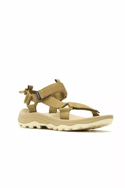 SPEED FUSION WEB SPORT SANDALI DA UOMO