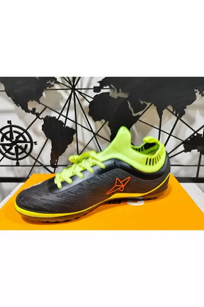 ASTROTURF SCHUHE FÜR HERREN 