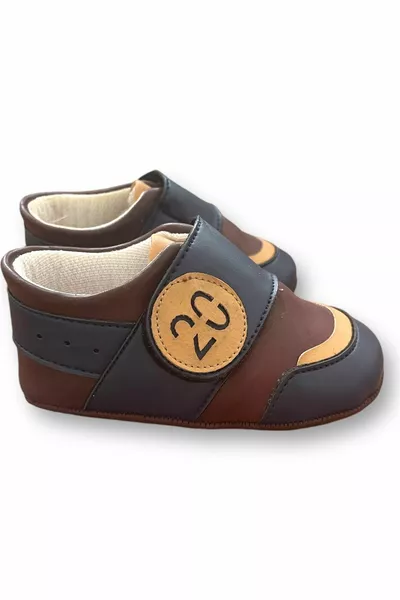 Спортни ботуши за момчета