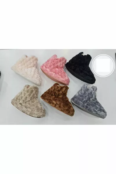 أفخم هاوس باندوفو