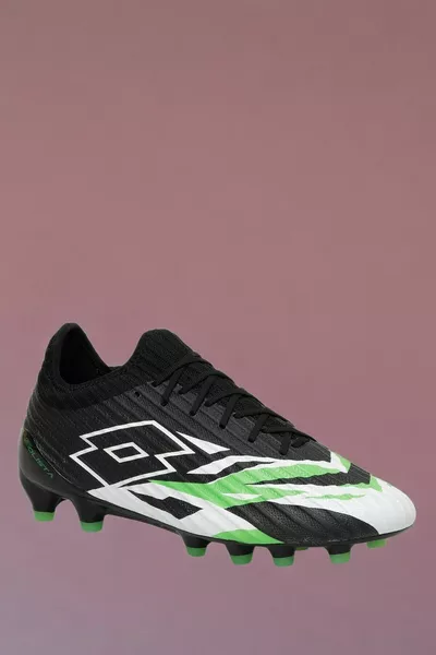 Full Prof Heren Enkel Coltrui Sokken Astroturf Voetbal Sneakers