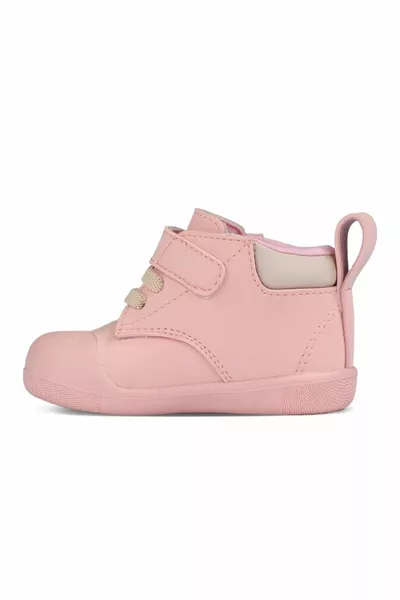  حجم العظام أحذية الشتاء للأطفال