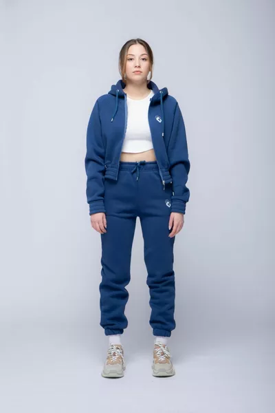 المرأة الأساسية المطاطية قسط رياضية مجموعة