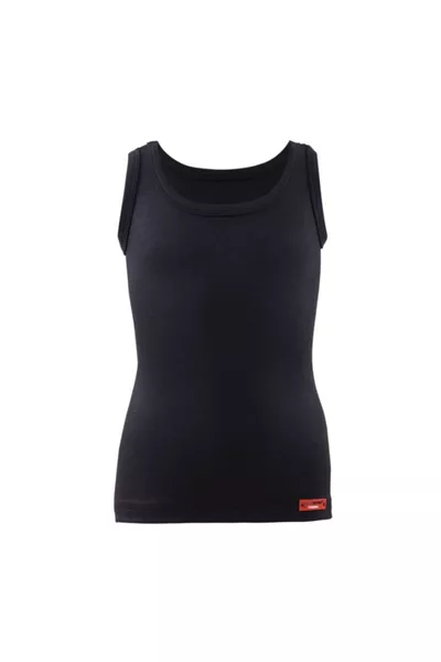  Boys' Thermal Level 2 Undershirt
