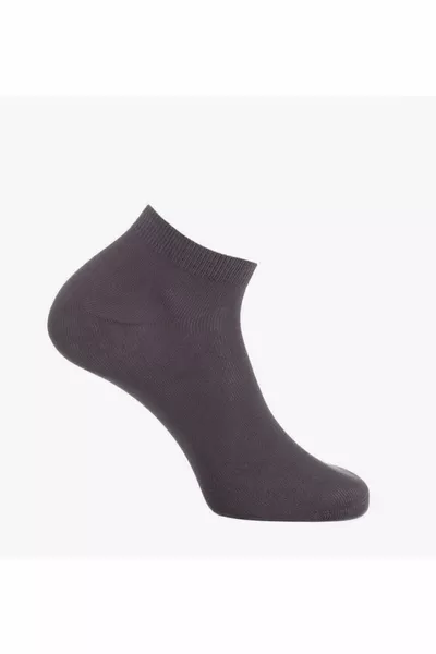 Heren katoenen sokken,  paar