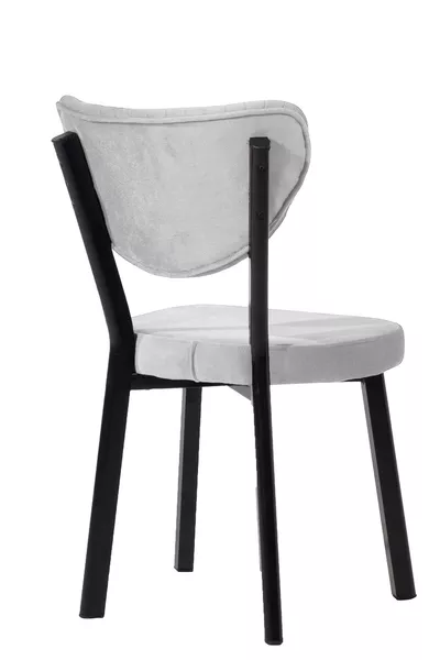 Apple Kitchen Chair Dining Room Garden Balcony Hotel Restaurant Cafe Chair