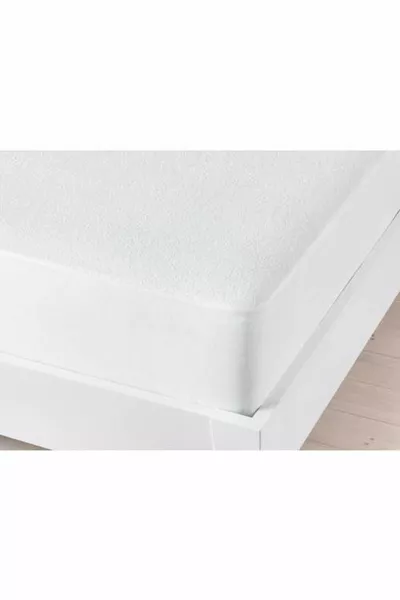 مفرش أليز مقاوم للماء 