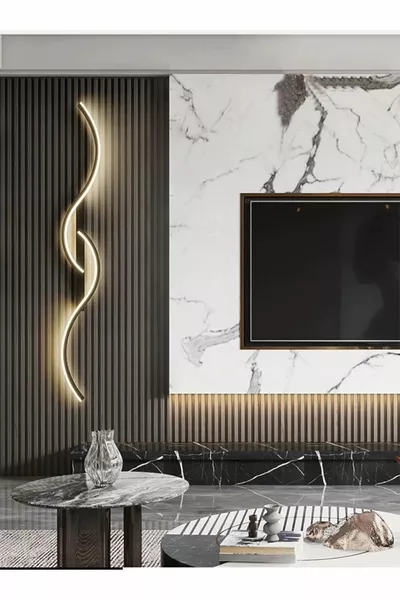 Applica 3 Kleuren Licht - Locka