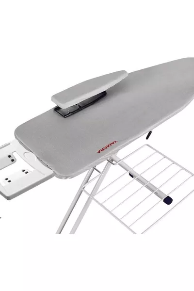 Lady Tamara Ironing Board Dryer  Cm ()