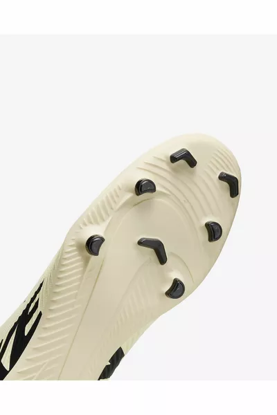 أحذية كرة القدم Mercurial Vapor  Club منخفضة الصليب متعددة الطوابق