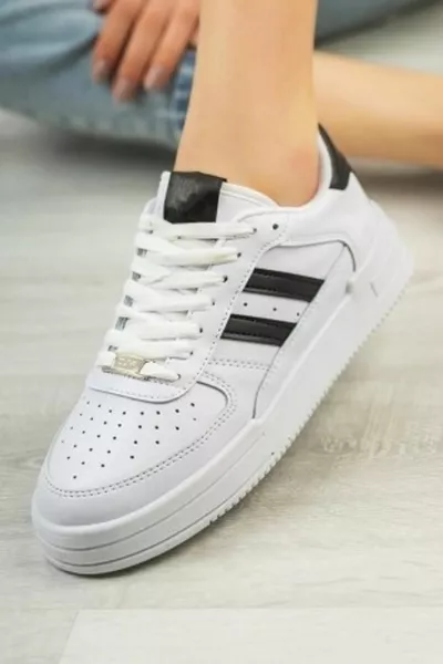 للجنسين العظام خفيفة الوزن مرنة قوي أحذية رياضية