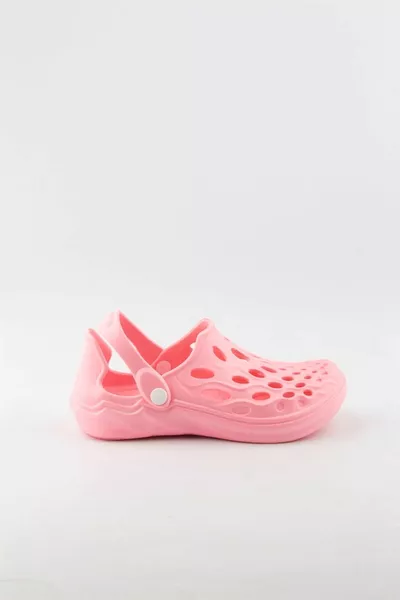 Akınalbella Chaussures de mer pour femmes