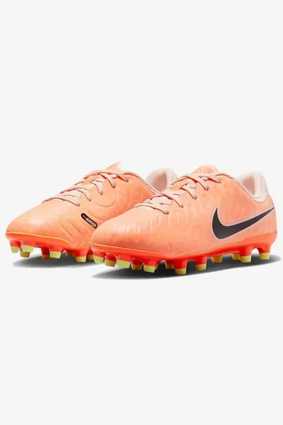 Jr Legend  Academy Fg/mg Enfants Turf Chaussures de Football