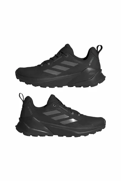 Terrex Trailer 2 Мужская обувь 