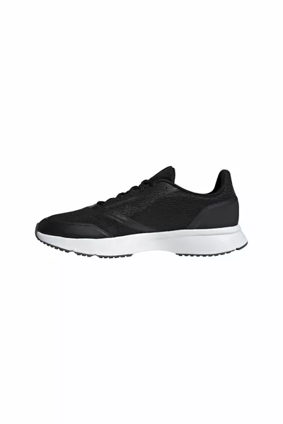 Nova Flow Herren Sneakers
