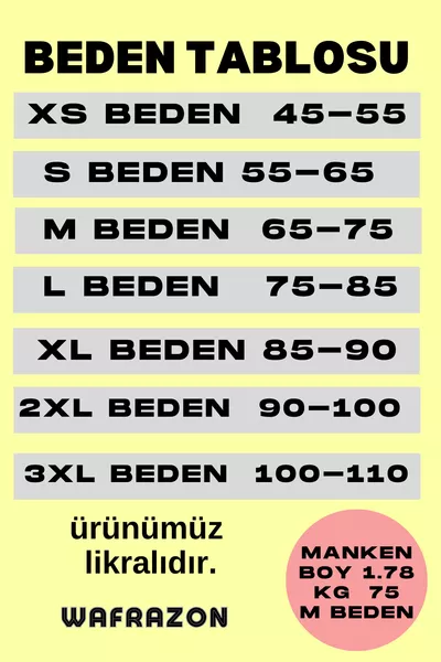 Men's Boyfriend Denim Pants with Cargo Pockets, Elastic Waist and Cuffs