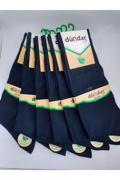 باقة من  زوج من جوارب الرجال القصيرة من البامبو، ناعمة، غير مخيطة، قابلة للغسيل، ذات رائحة طبيعية