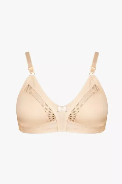 كريم شد الجسم النسائي بشبكة جيرسي