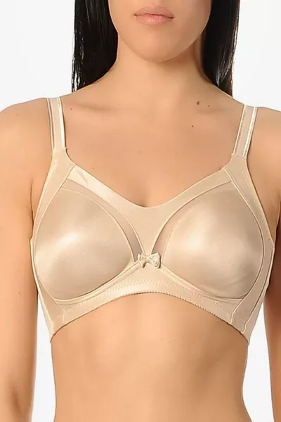 حمالة صدر مشدّة نسائية