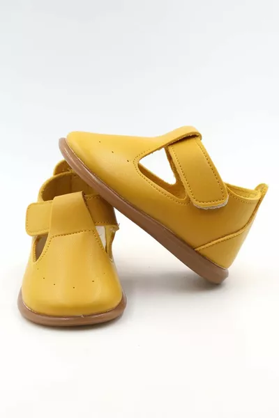 أوسي الخطوة الأولى طفلة رضيع صبي أحذية أطفال العظام