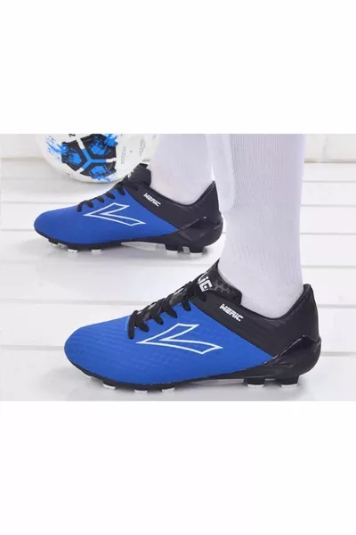 أحذية كرة القدم ساكس  Meriç Krp