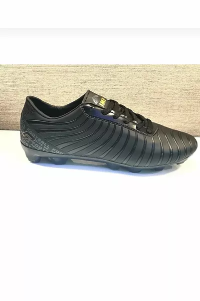  Scarpe Astroturf borchiate da uomo
