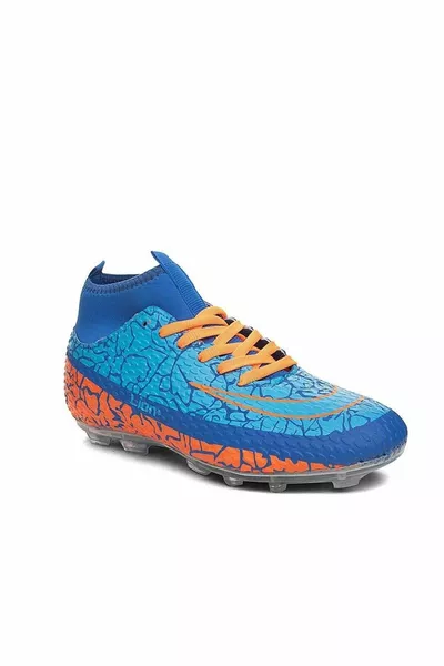 Super Mercury Ankle Socks Fußballschuhe