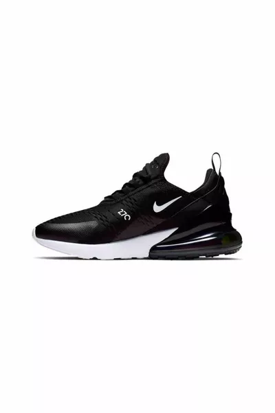 Air Max  Unisex Sneakers 
