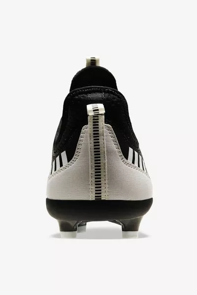 أحذية رياضية أحذية رجالية أحذية نشاط